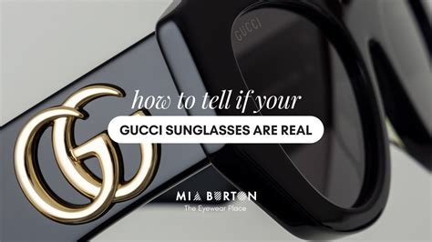 verify gucci frames are read|my gucci tag.